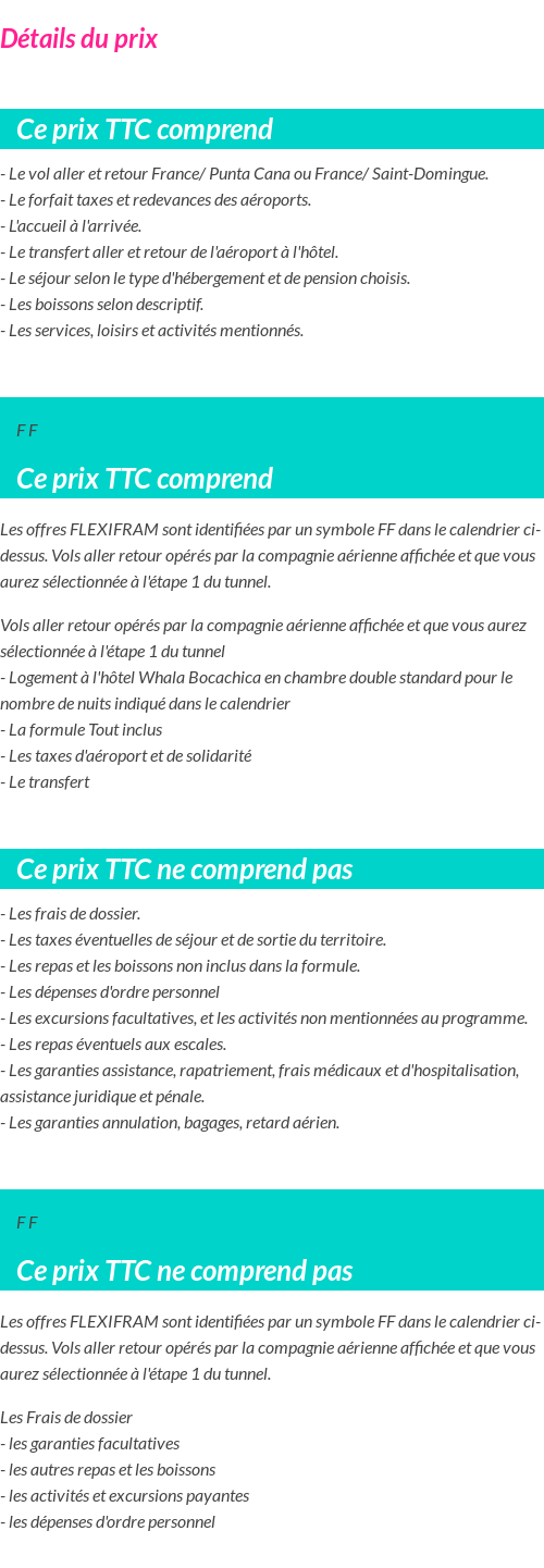 Inclus/Exclus