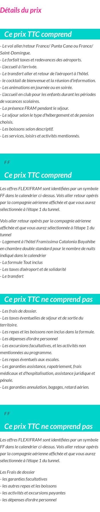 Inclus/Exclus