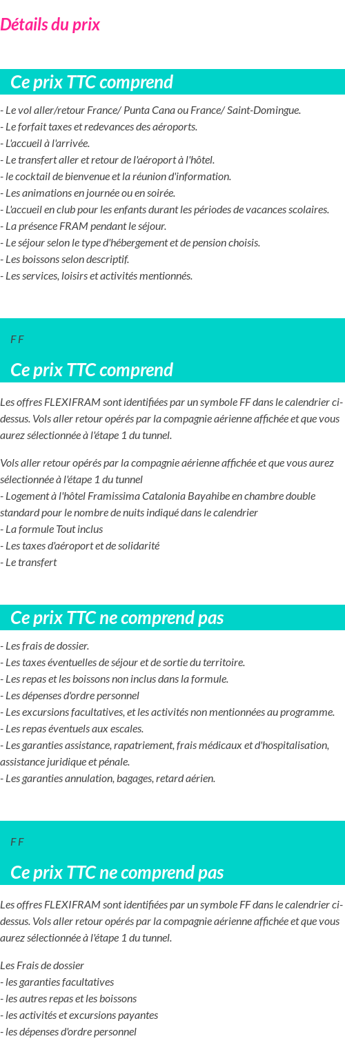 Inclus/Exclus