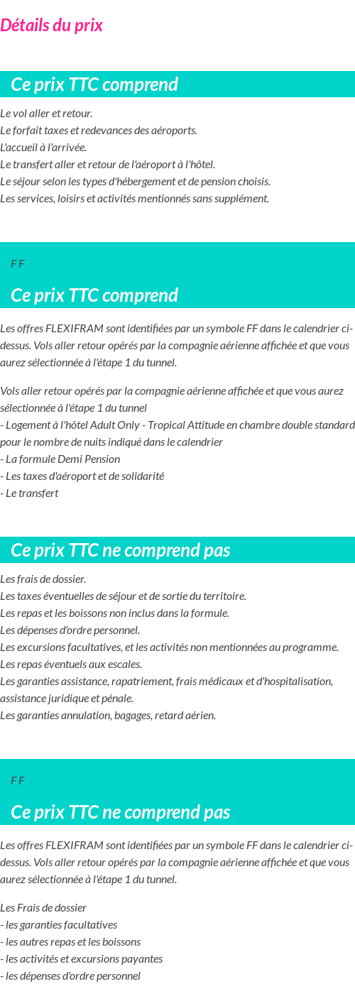 Inclus/Exclus