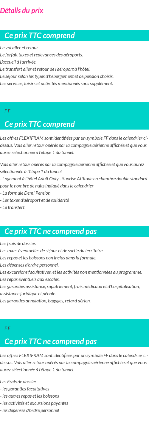Inclus/Exclus