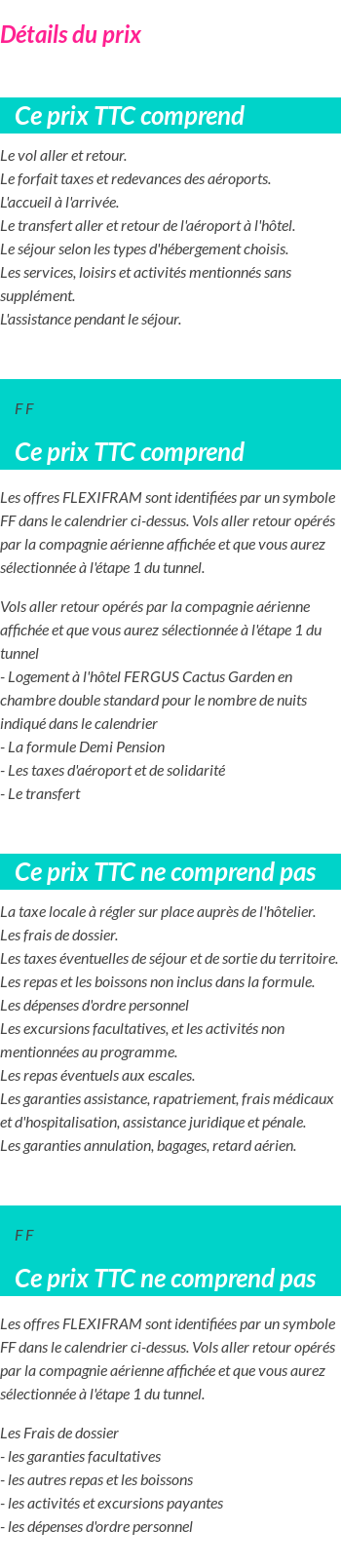 Inclus/Exclus