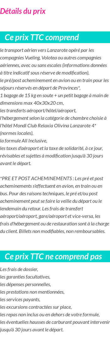 Inclus/Exclus