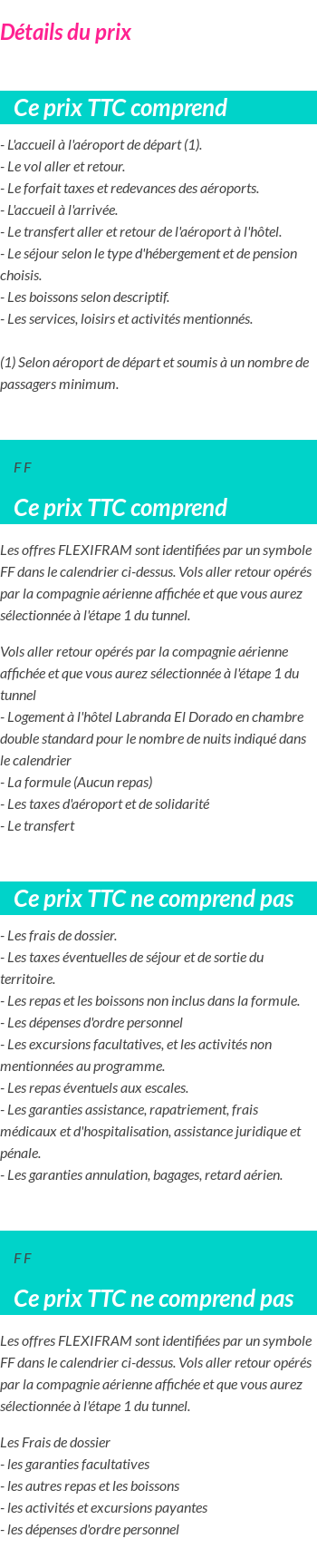 Inclus/Exclus