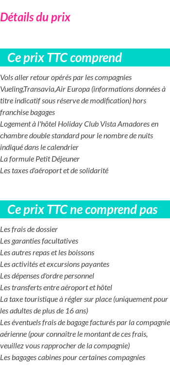 Inclus/Exclus