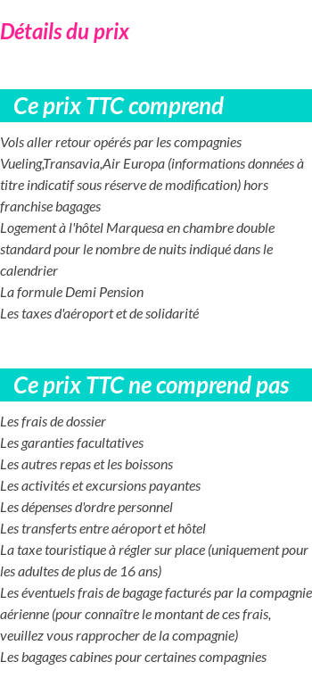 Inclus/Exclus