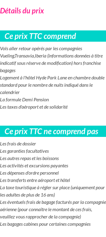 Inclus/Exclus
