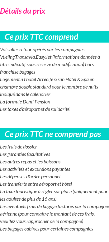 Inclus/Exclus
