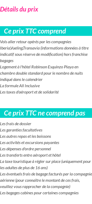Inclus/Exclus