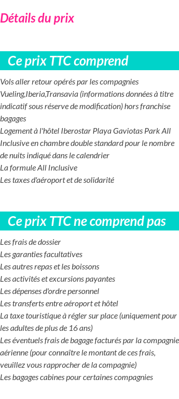 Inclus/Exclus