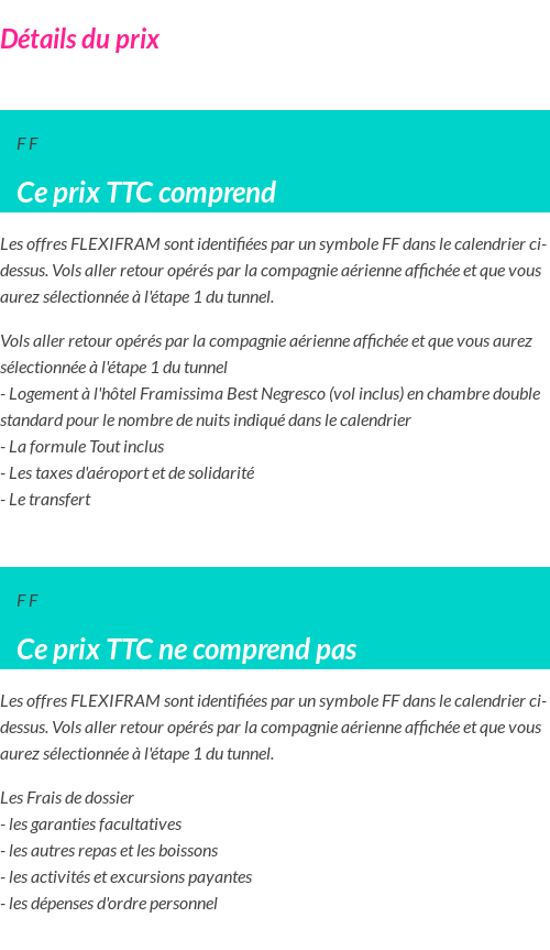 Inclus/Exclus