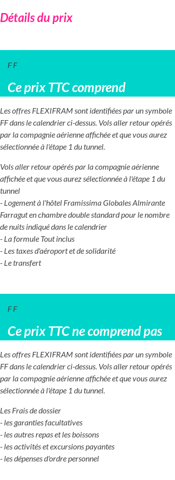 Inclus/Exclus