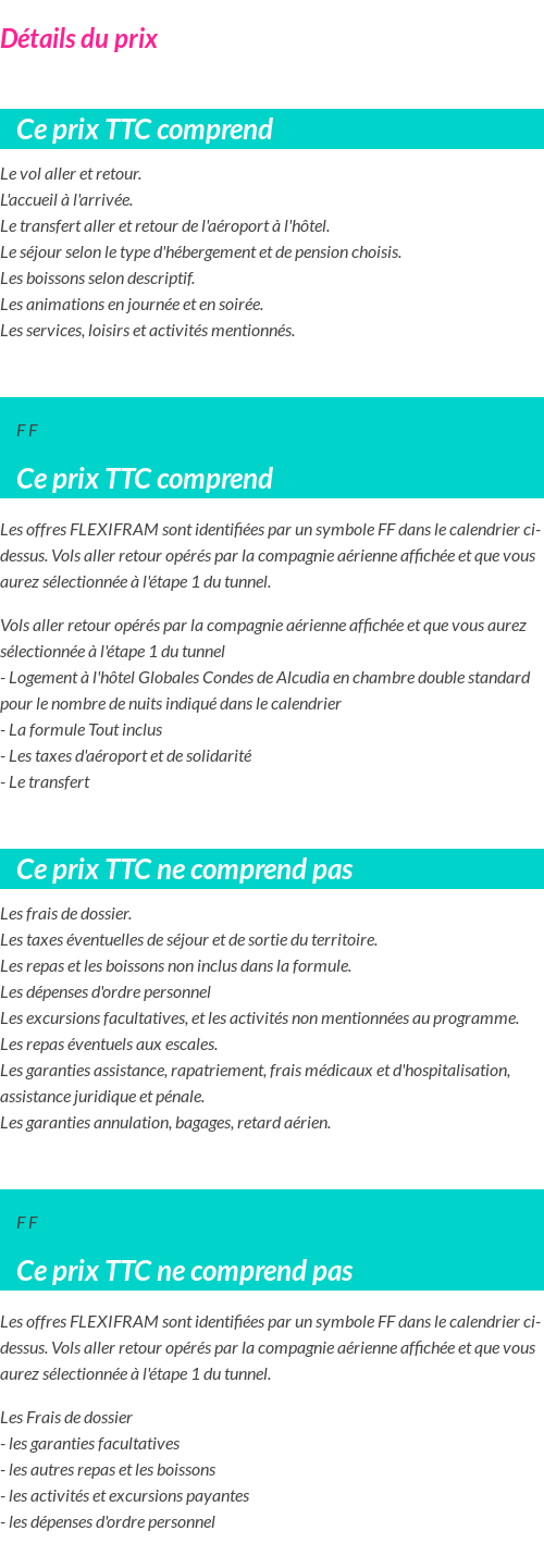 Inclus/Exclus