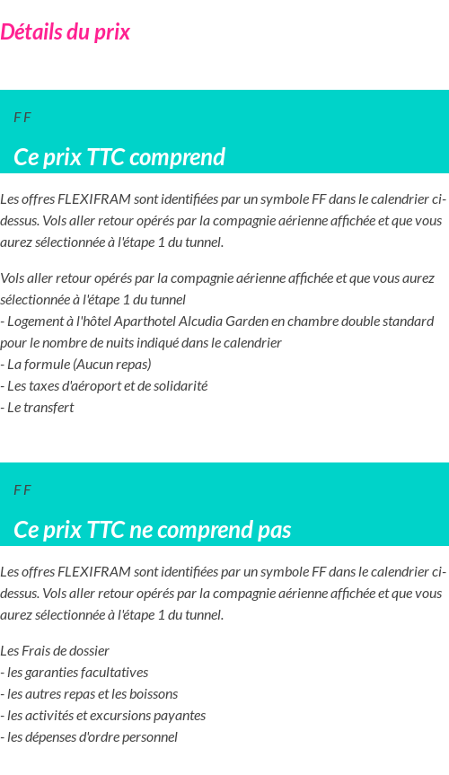 Inclus/Exclus