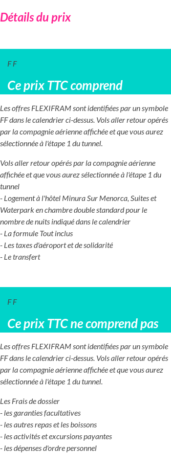 Inclus/Exclus