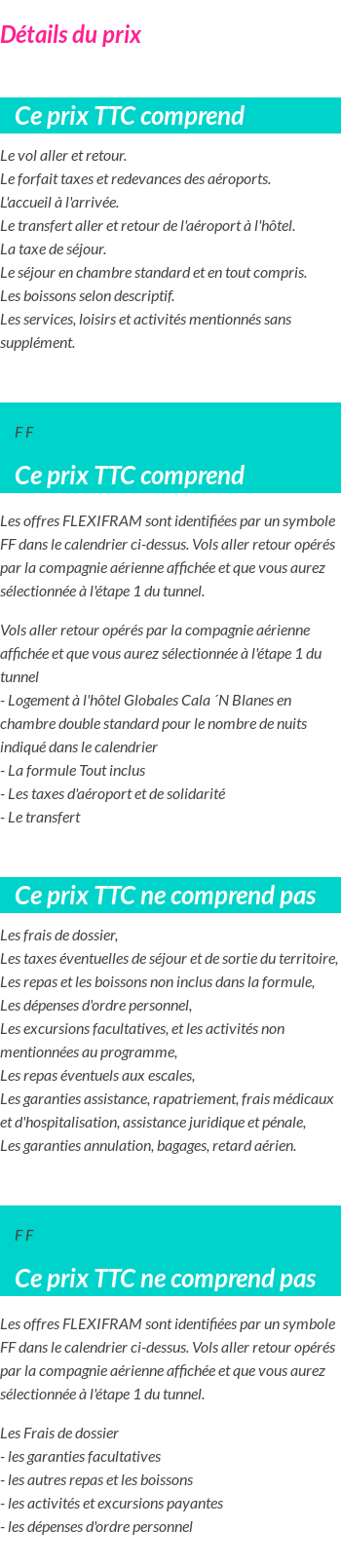 Inclus/Exclus