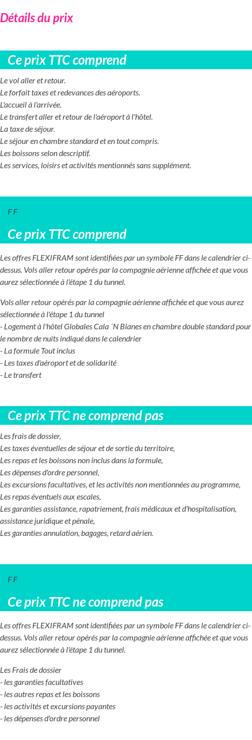 Inclus/Exclus