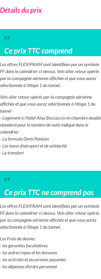 Inclus/Exclus