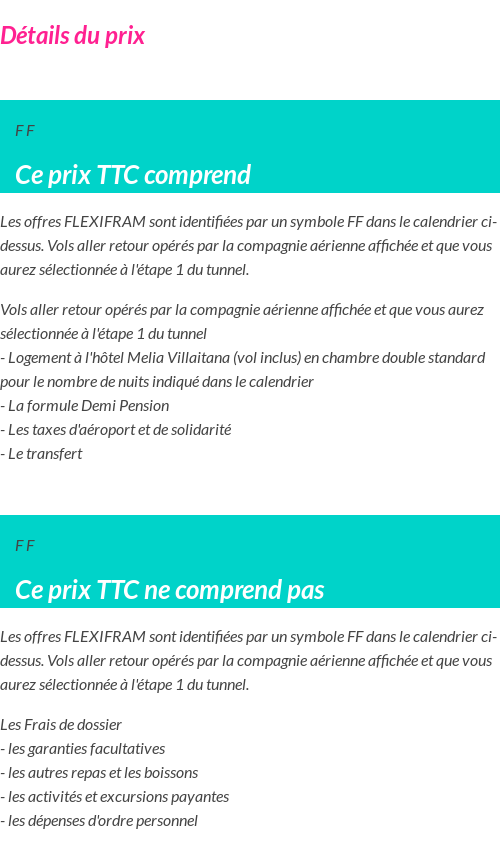 Inclus/Exclus