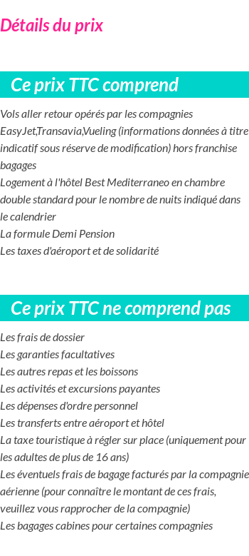Inclus/Exclus
