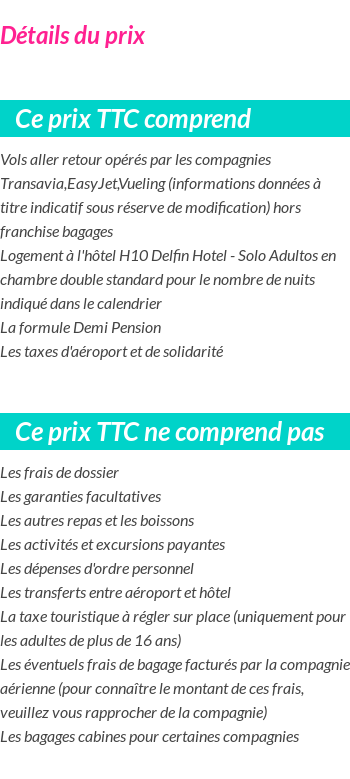 Inclus/Exclus
