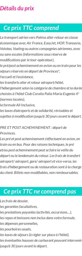 Inclus/Exclus