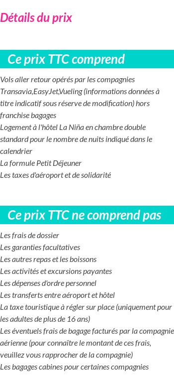 Inclus/Exclus