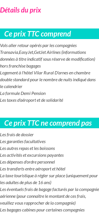 Inclus/Exclus