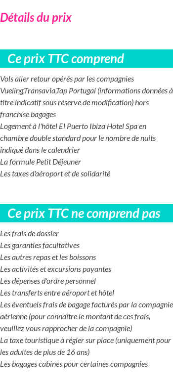 Inclus/Exclus