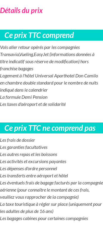 Inclus/Exclus