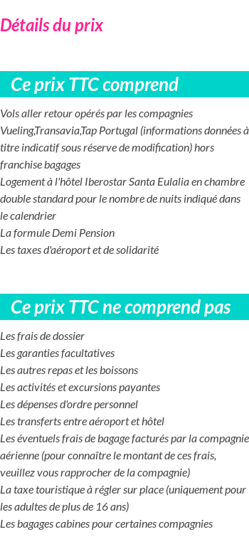 Inclus/Exclus