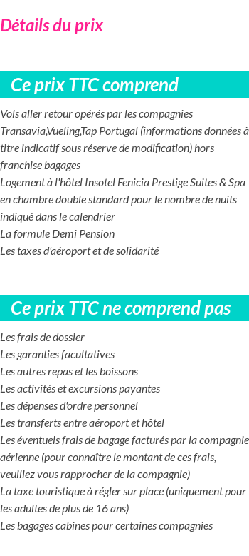 Inclus/Exclus