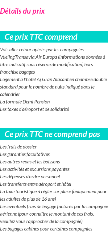 Inclus/Exclus