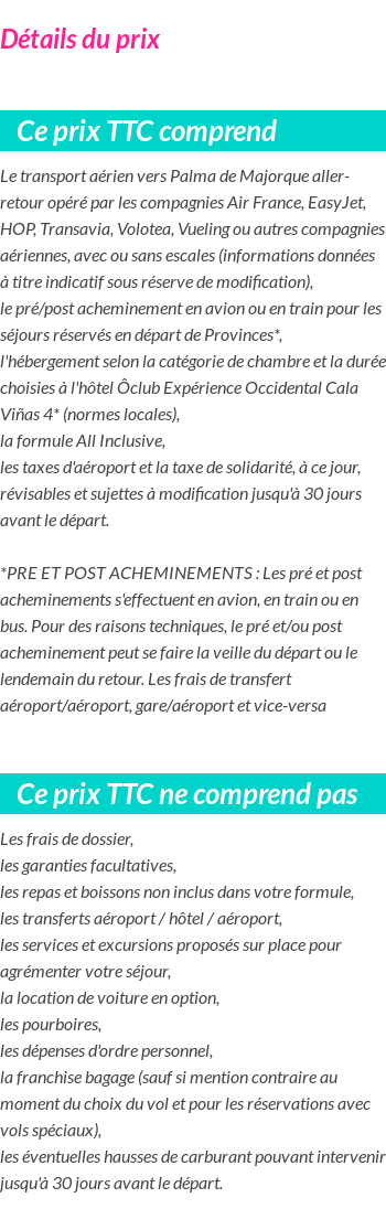 Inclus/Exclus
