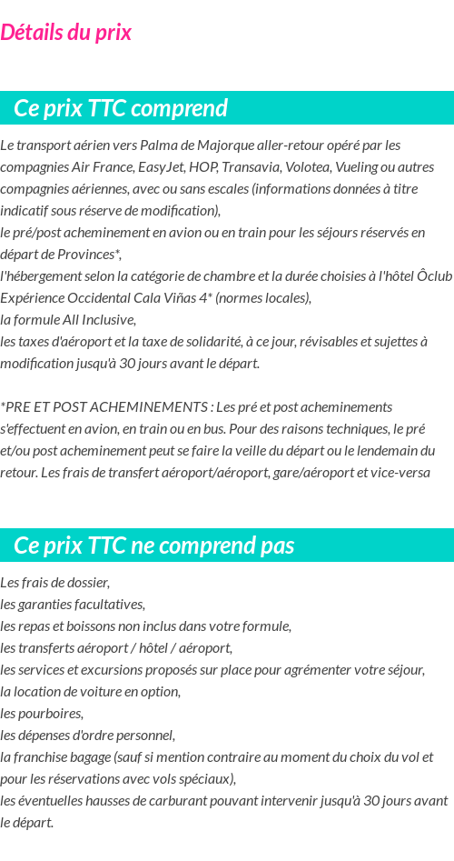 Inclus/Exclus