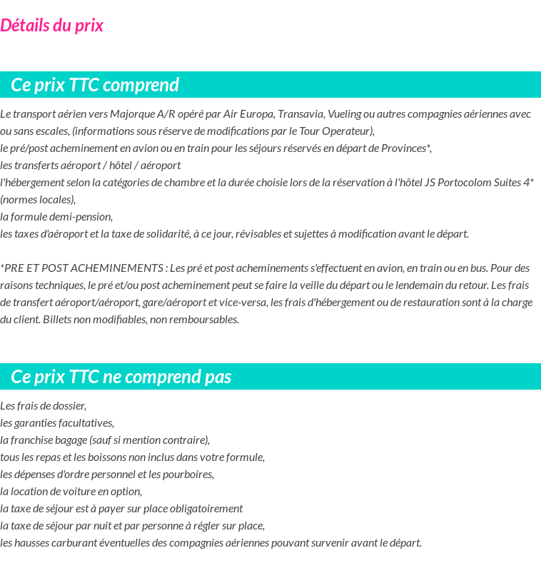 Inclus/Exclus