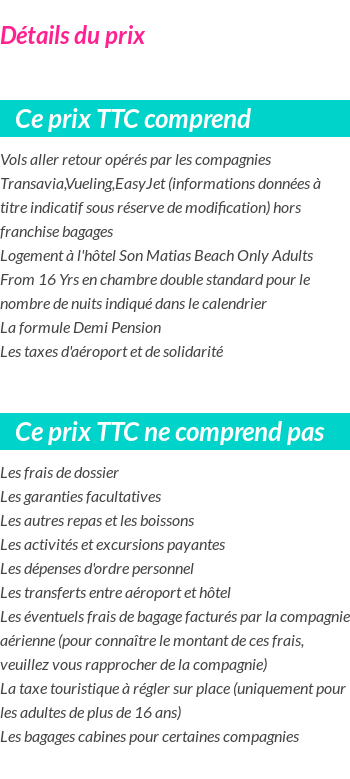 Inclus/Exclus