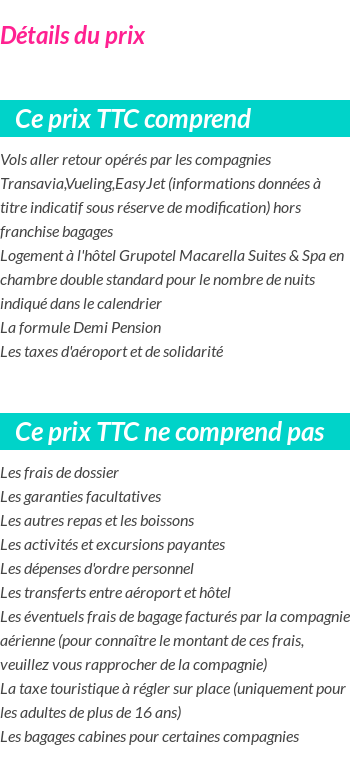Inclus/Exclus