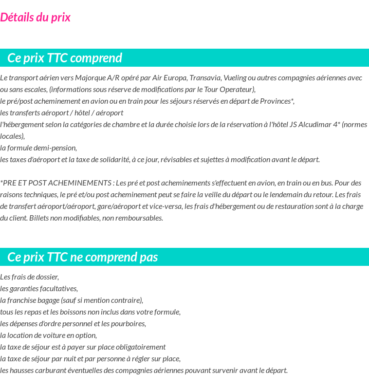 Inclus/Exclus