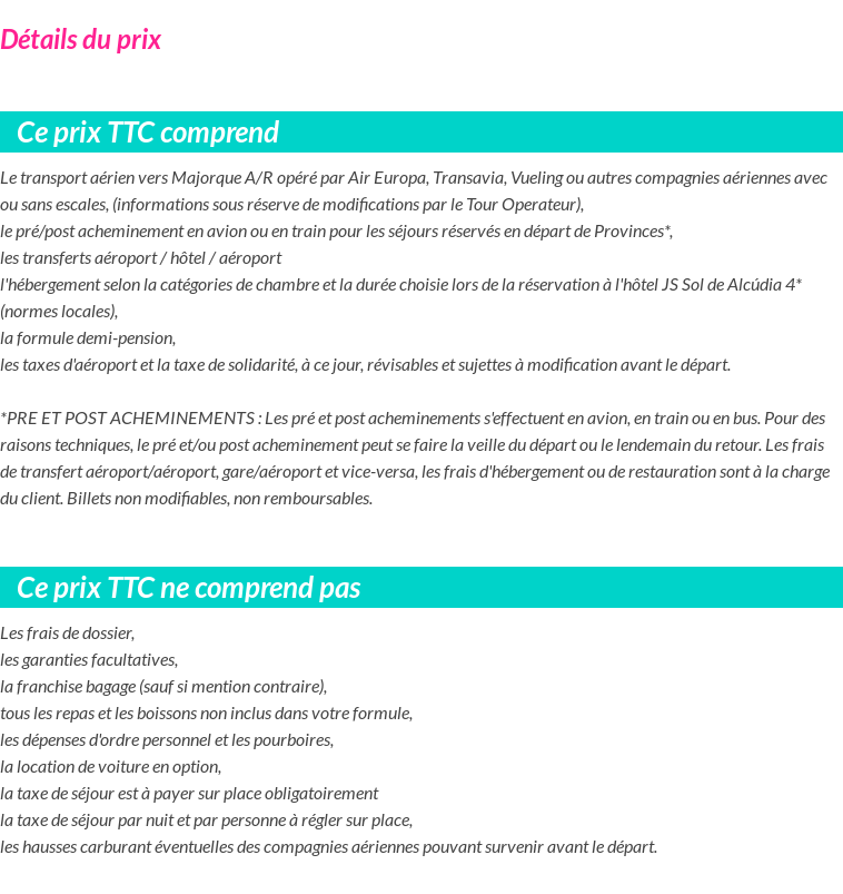 Inclus/Exclus