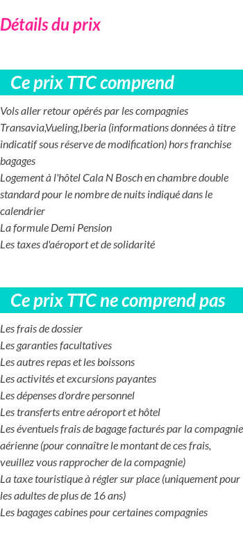 Inclus/Exclus