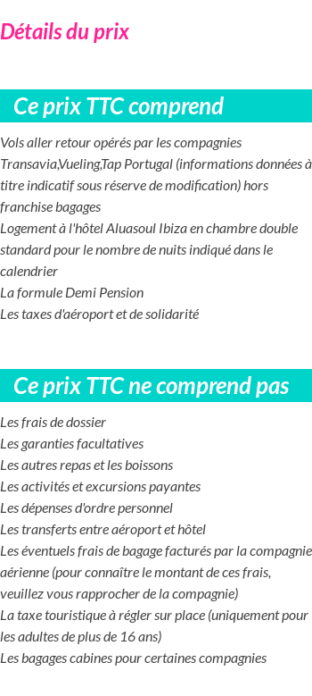 Inclus/Exclus