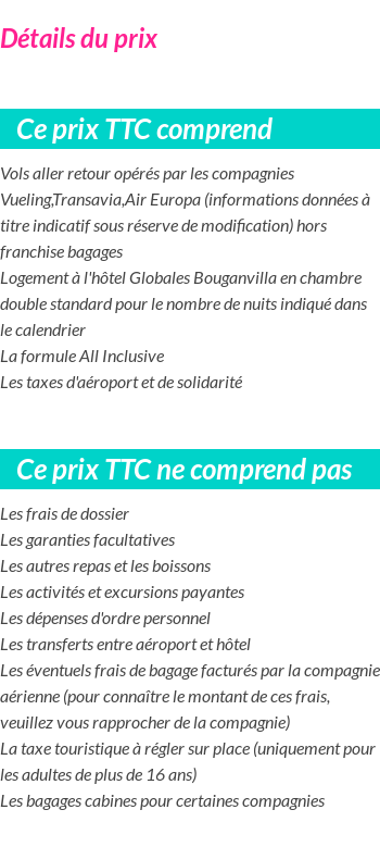Inclus/Exclus