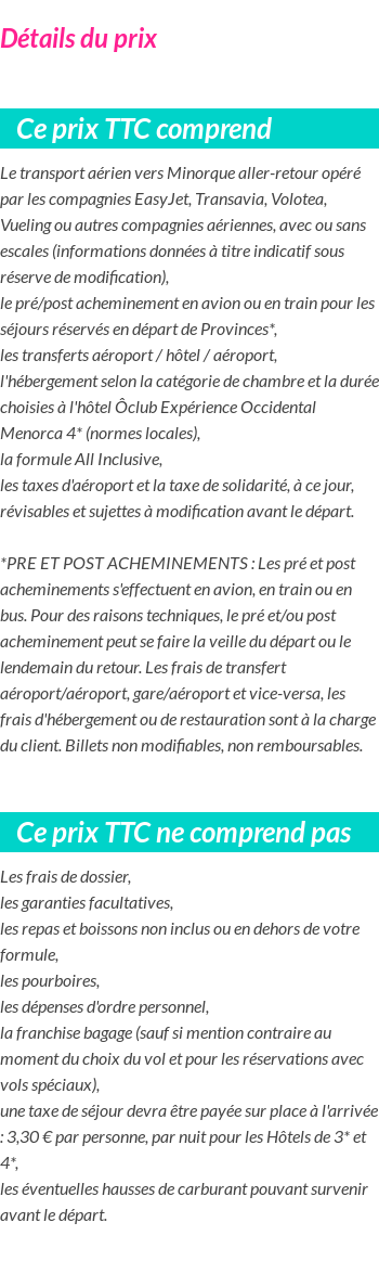 Inclus/Exclus