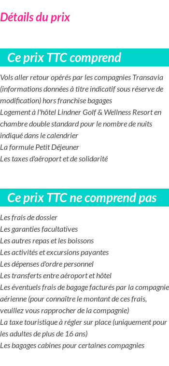 Inclus/Exclus