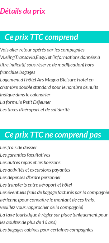 Inclus/Exclus