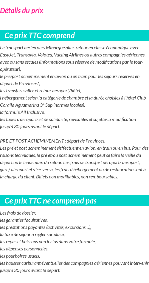 Inclus/Exclus