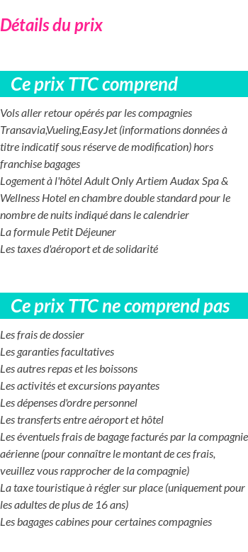 Inclus/Exclus