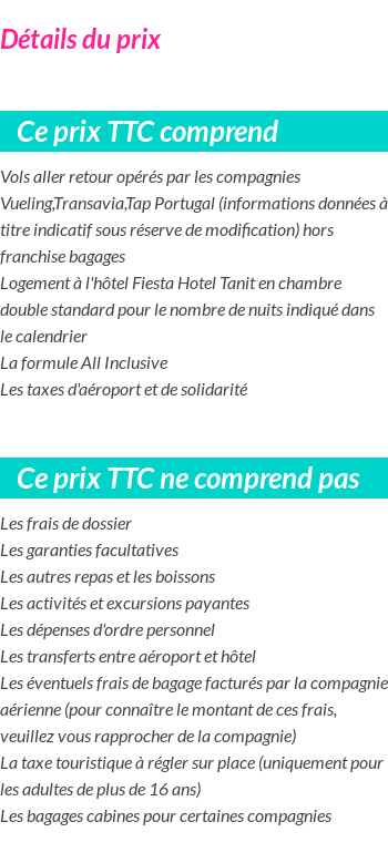 Inclus/Exclus