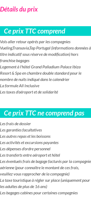Inclus/Exclus